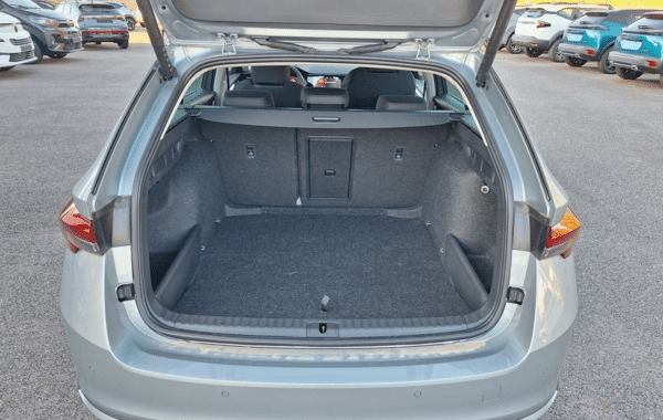 skoda-octavia-combi-2-0-tdi-scr-150ch-selection-dsg7 - 989064713