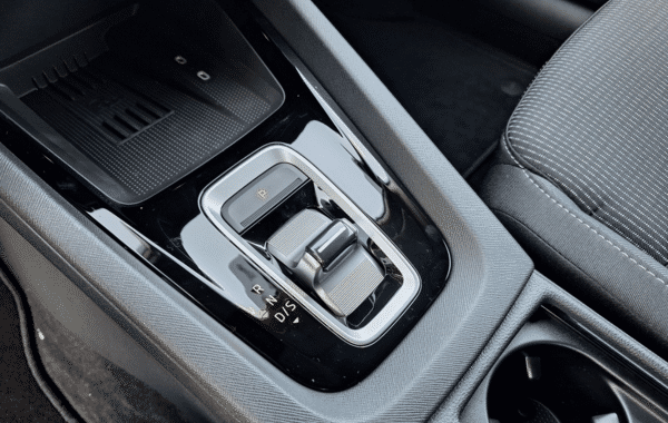 skoda-octavia-combi-2-0-tdi-scr-150ch-selection-dsg7 - 989064713