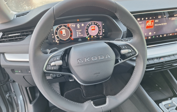 skoda-octavia-combi-2-0-tdi-scr-150ch-selection-dsg7 - 989064713