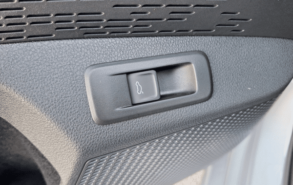 skoda-octavia-combi-2-0-tdi-scr-150ch-selection-dsg7 - 989064713