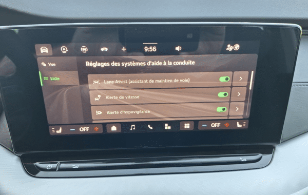 skoda-octavia-combi-2-0-tdi-scr-150ch-selection-dsg7 - 989064713