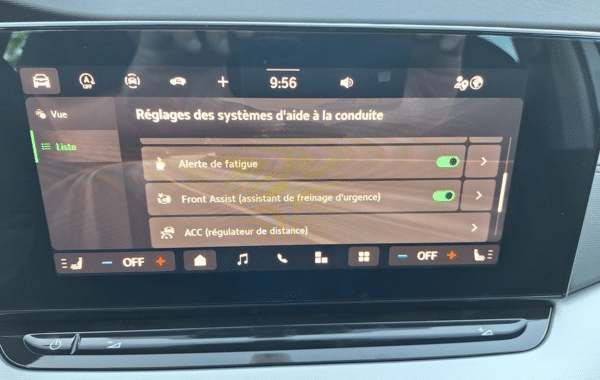 skoda-octavia-combi-2-0-tdi-scr-150ch-selection-dsg7 - 989064713