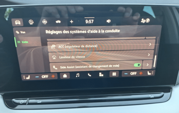 skoda-octavia-combi-2-0-tdi-scr-150ch-selection-dsg7 - 989064713