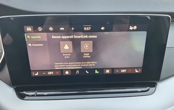 skoda-octavia-combi-2-0-tdi-scr-150ch-selection-dsg7 - 989064713