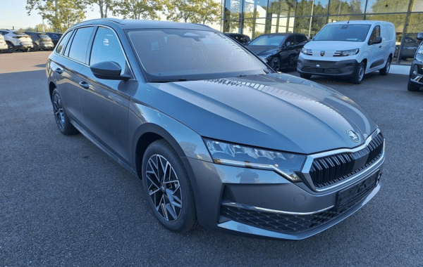skoda-octavia-combi-2-0-tdi-scr-150ch-selection-dsg7 - 989084713
