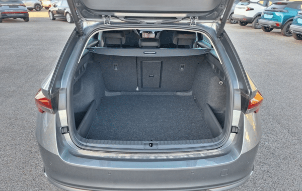 skoda-octavia-combi-2-0-tdi-scr-150ch-selection-dsg7 - 989084713
