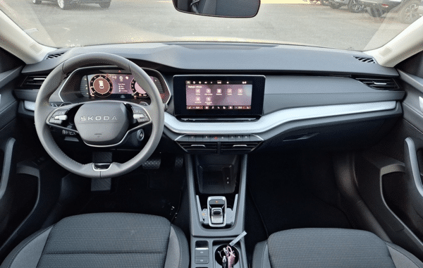 skoda-octavia-combi-2-0-tdi-scr-150ch-selection-dsg7 - 989084713