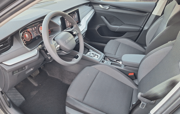 skoda-octavia-combi-2-0-tdi-scr-150ch-selection-dsg7 - 989084713