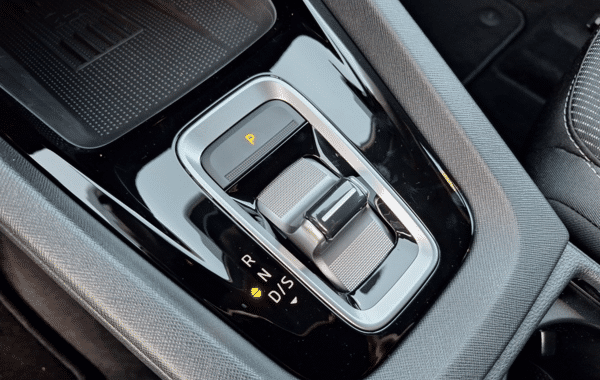 skoda-octavia-combi-2-0-tdi-scr-150ch-selection-dsg7 - 989084713