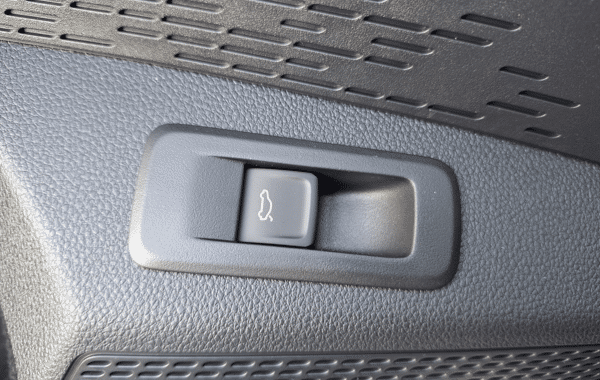 skoda-octavia-combi-2-0-tdi-scr-150ch-selection-dsg7 - 989084713