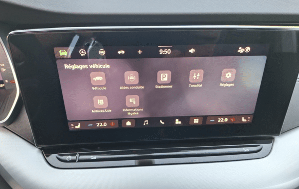 skoda-octavia-combi-2-0-tdi-scr-150ch-selection-dsg7 - 989084713
