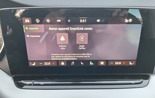 skoda-octavia-combi-2-0-tdi-scr-150ch-selection-dsg7 - 989084713