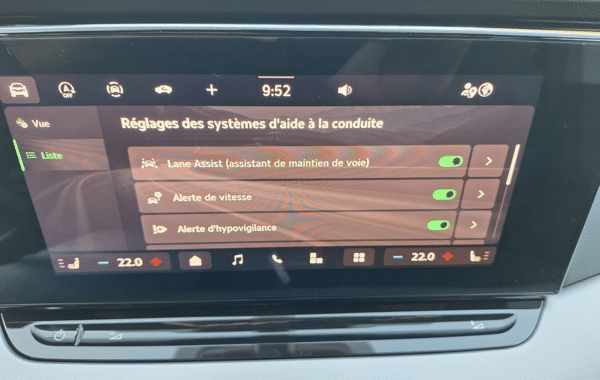 skoda-octavia-combi-2-0-tdi-scr-150ch-selection-dsg7 - 989084713