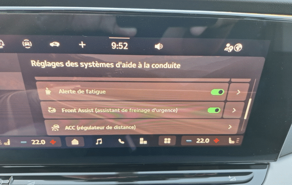 skoda-octavia-combi-2-0-tdi-scr-150ch-selection-dsg7 - 989084713