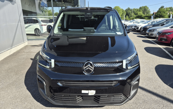 citroen-berlingo-m-1-5-bluehdi-130ch-s-s-max-bva8-5-places - 989094713