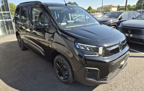 citroen-berlingo-m-1-5-bluehdi-130ch-s-s-max-bva8-5-places - 989094713