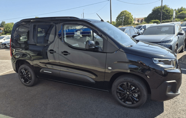 citroen-berlingo-m-1-5-bluehdi-130ch-s-s-max-bva8-5-places - 989094713