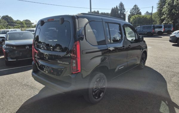 citroen-berlingo-m-1-5-bluehdi-130ch-s-s-max-bva8-5-places - 989094713