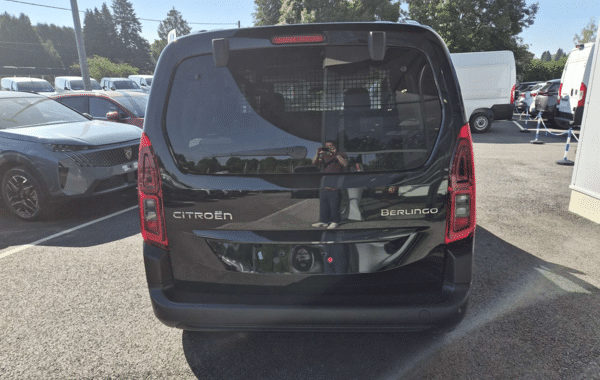 citroen-berlingo-m-1-5-bluehdi-130ch-s-s-max-bva8-5-places - 989094713