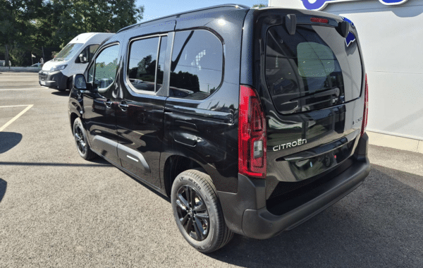 citroen-berlingo-m-1-5-bluehdi-130ch-s-s-max-bva8-5-places - 989094713
