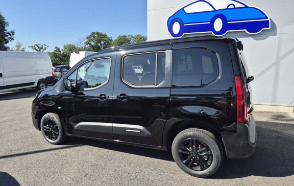 citroen-berlingo-m-1-5-bluehdi-130ch-s-s-max-bva8-5-places - 989094713