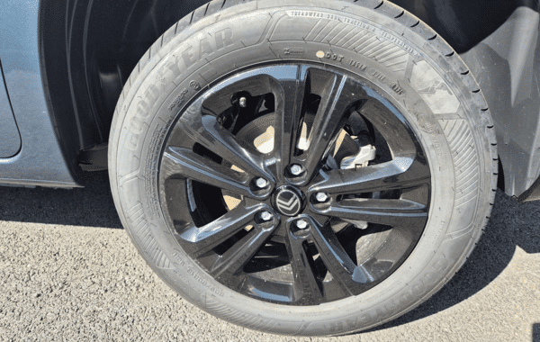citroen-berlingo-m-1-5-bluehdi-130ch-s-s-max-bva8-5-places - 989094713