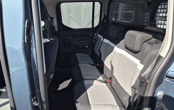 citroen-berlingo-m-1-5-bluehdi-130ch-s-s-max-bva8-5-places - 989094713