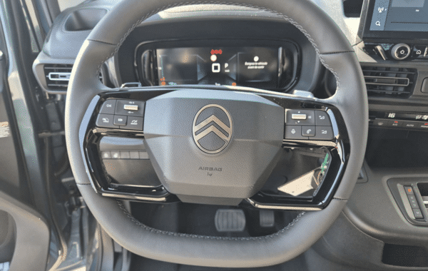 citroen-berlingo-m-1-5-bluehdi-130ch-s-s-max-bva8-5-places - 989094713