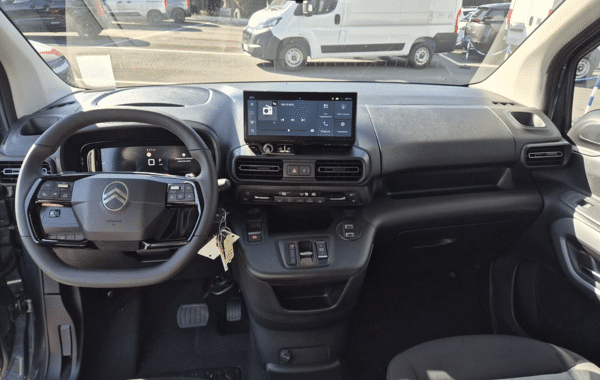 citroen-berlingo-m-1-5-bluehdi-130ch-s-s-max-bva8-5-places - 989094713