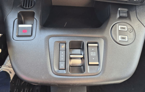 citroen-berlingo-m-1-5-bluehdi-130ch-s-s-max-bva8-5-places - 989094713