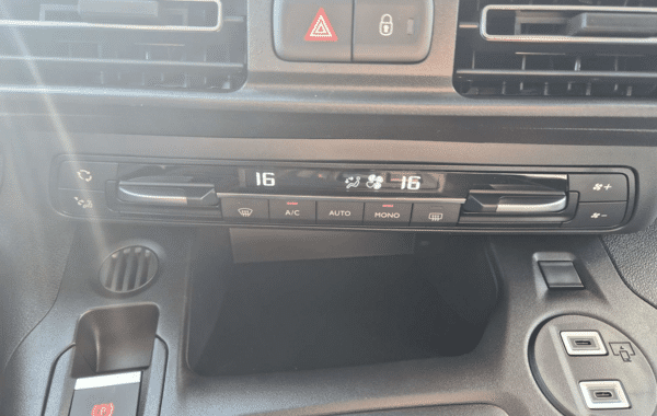 citroen-berlingo-m-1-5-bluehdi-130ch-s-s-max-bva8-5-places - 989094713