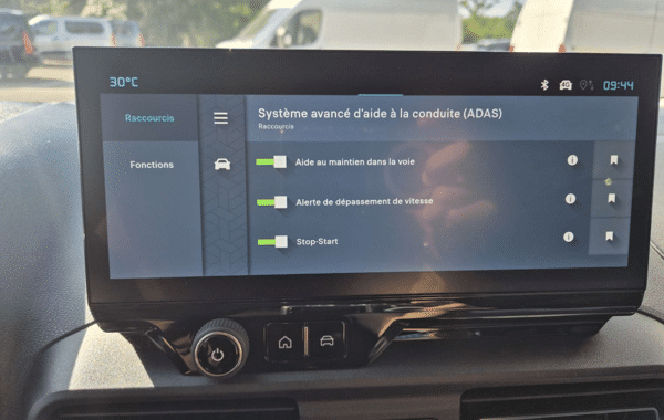 citroen-berlingo-m-1-5-bluehdi-130ch-s-s-max-bva8-5-places - 989094713