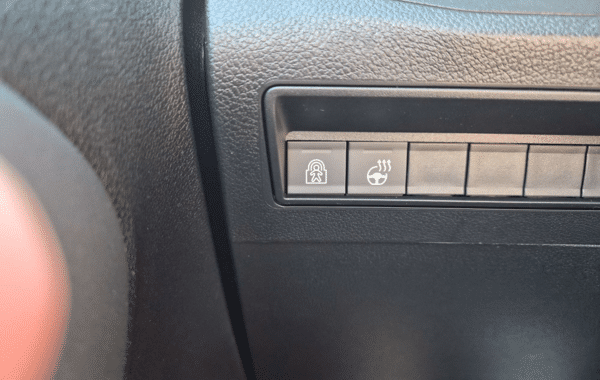 citroen-berlingo-m-1-5-bluehdi-130ch-s-s-max-bva8-5-places - 989094713