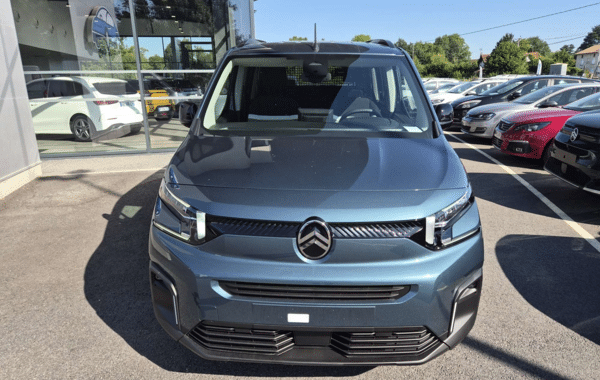citroen-berlingo-m-1-5-bluehdi-130ch-s-s-max-bva8-5-places - 989134713