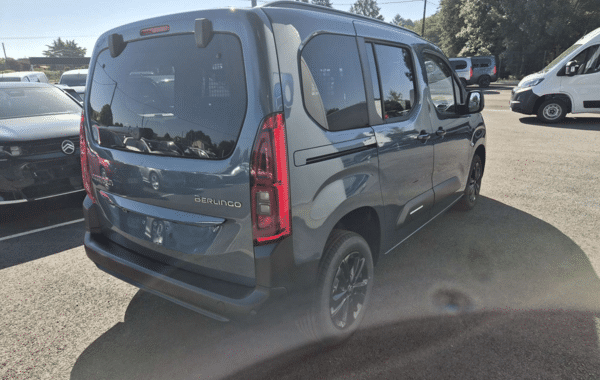 citroen-berlingo-m-1-5-bluehdi-130ch-s-s-max-bva8-5-places - 989134713