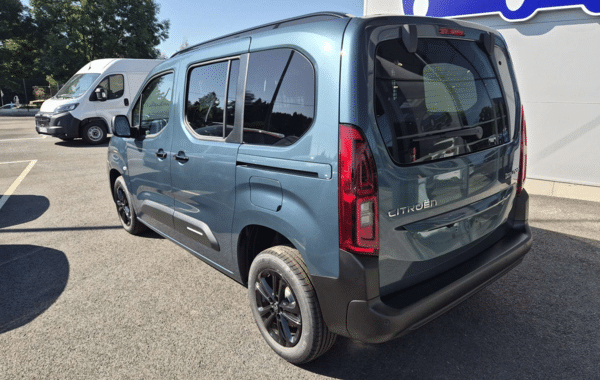 citroen-berlingo-m-1-5-bluehdi-130ch-s-s-max-bva8-5-places - 989134713