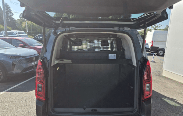 citroen-berlingo-m-1-5-bluehdi-130ch-s-s-max-bva8-5-places - 989134713