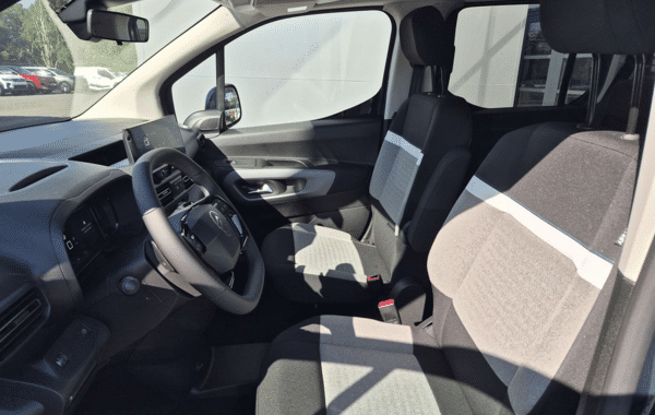 citroen-berlingo-m-1-5-bluehdi-130ch-s-s-max-bva8-5-places - 989134713