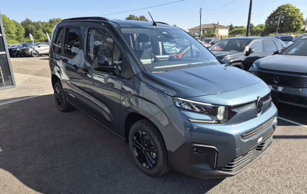 citroen-berlingo-m-1-5-bluehdi-130ch-s-s-max-bva8-5-places - 989164713