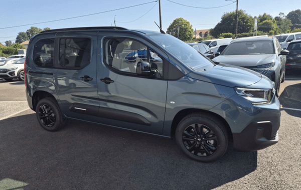 citroen-berlingo-m-1-5-bluehdi-130ch-s-s-max-bva8-5-places - 989164713