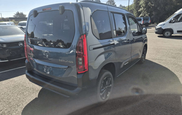 citroen-berlingo-m-1-5-bluehdi-130ch-s-s-max-bva8-5-places - 989164713