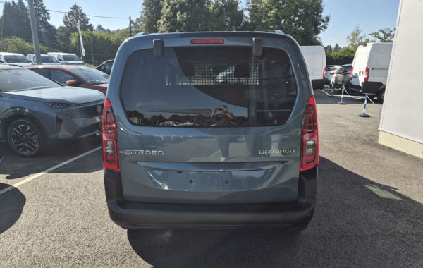 citroen-berlingo-m-1-5-bluehdi-130ch-s-s-max-bva8-5-places - 989164713