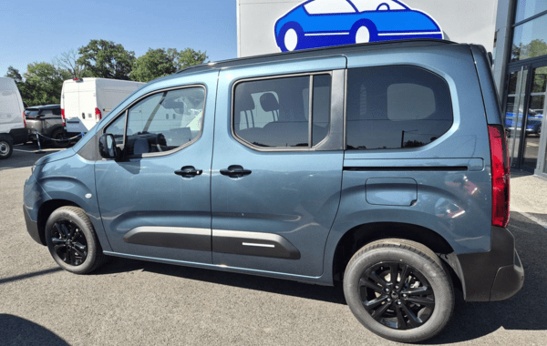citroen-berlingo-m-1-5-bluehdi-130ch-s-s-max-bva8-5-places - 989164713