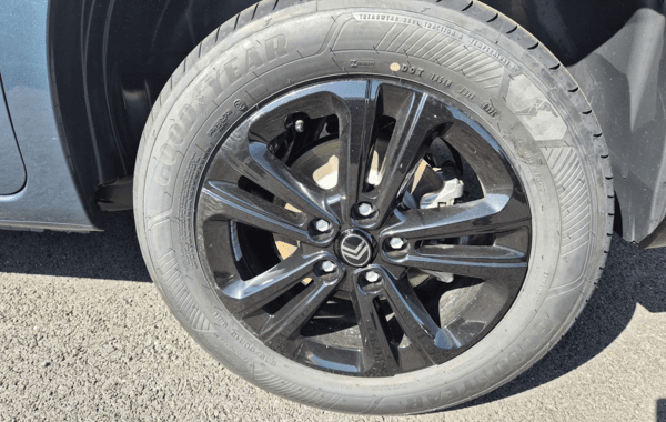 citroen-berlingo-m-1-5-bluehdi-130ch-s-s-max-bva8-5-places - 989164713