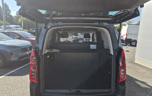 citroen-berlingo-m-1-5-bluehdi-130ch-s-s-max-bva8-5-places - 989164713