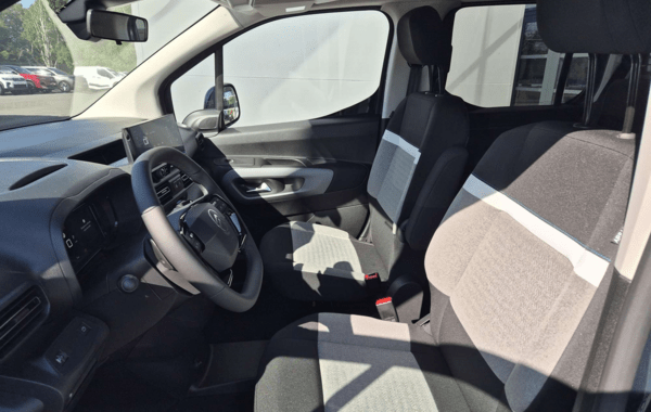 citroen-berlingo-m-1-5-bluehdi-130ch-s-s-max-bva8-5-places - 989164713