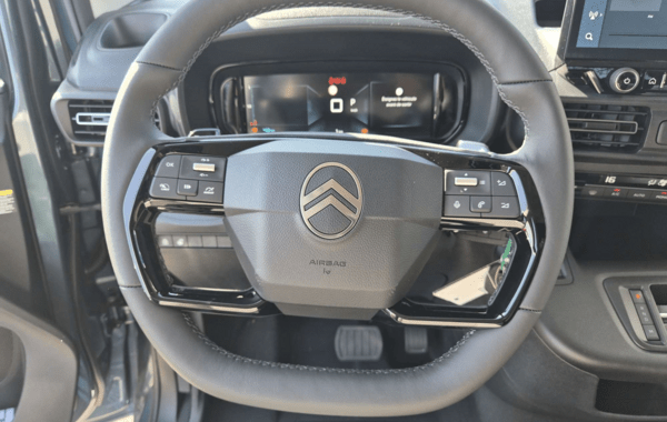 citroen-berlingo-m-1-5-bluehdi-130ch-s-s-max-bva8-5-places - 989164713