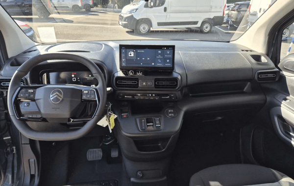 citroen-berlingo-m-1-5-bluehdi-130ch-s-s-max-bva8-5-places - 989164713