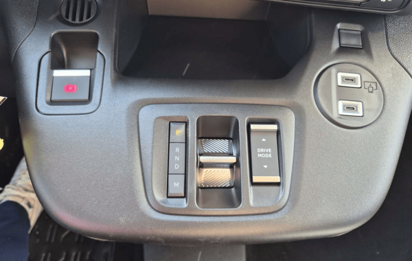 citroen-berlingo-m-1-5-bluehdi-130ch-s-s-max-bva8-5-places - 989164713