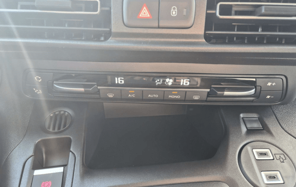 citroen-berlingo-m-1-5-bluehdi-130ch-s-s-max-bva8-5-places - 989164713